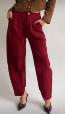 PANTALÓN
