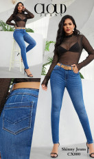PANTALÓN