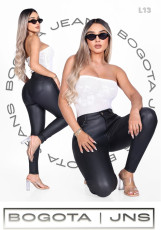 PANTALÓN