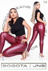 PANTALÓN