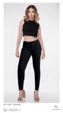 LEGGIN