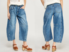 PANTALÓN