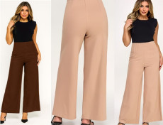 PANTALÓN