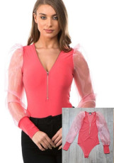 PANTIBLUSA