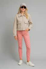 PANTALÓN