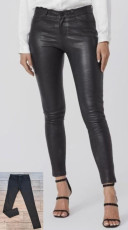 PANTALÓN