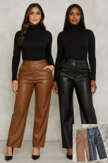 PANTALÓN