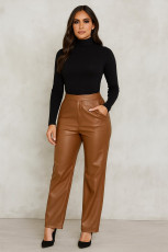PANTALÓN