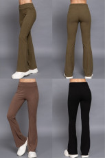 PANTALÓN