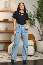 PANTALÓN
