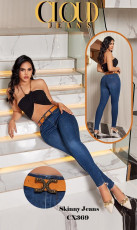 PANTALÓN