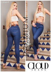 PANTALÓN