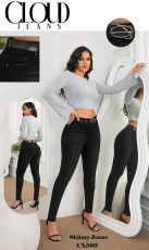 PANTALÓN