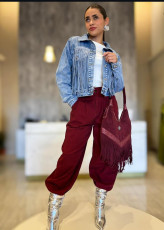 PANTALÓN