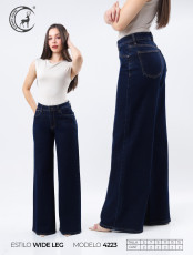 PANTALÓN