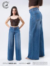PANTALÓN
