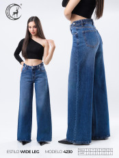 PANTALÓN