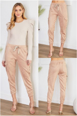 PANTALÓN