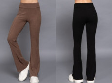 PANTALÓN