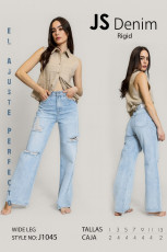 PANTALÓN