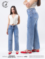 PANTALÓN