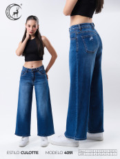 PANTALÓN