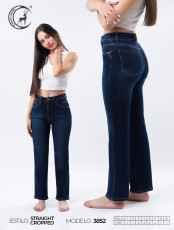 PANTALÓN