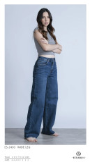 PANTALÓN