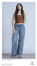 PANTALÓN