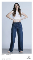 PANTALÓN