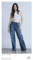 PANTALÓN