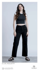 PANTALÓN