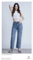 PANTALÓN