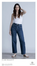 PANTALÓN