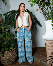 PANTALÓN