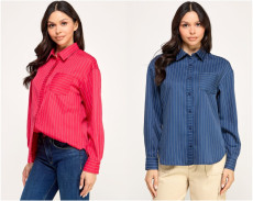 CAMISA