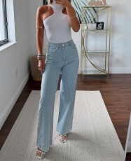PANTALÓN