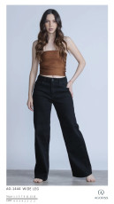 PANTALÓN