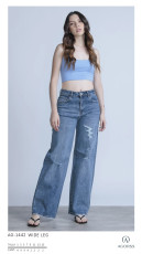 PANTALÓN