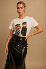 PLAYERA