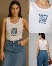 PLAYERA