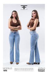 PANTALÓN