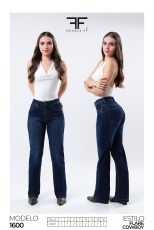 PANTALÓN
