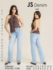 PANTALÓN
