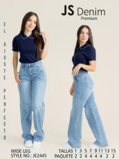 PANTALÓN