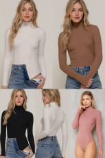 PANTIBLUSA