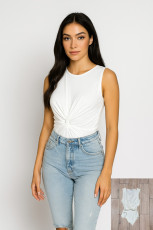 PANTIBLUSA