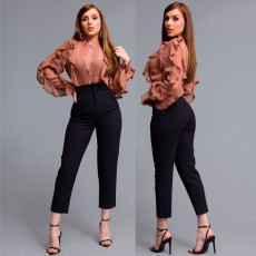 PANTALÓN