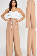 PANTALÓN