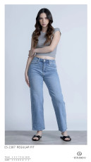 PANTALÓN